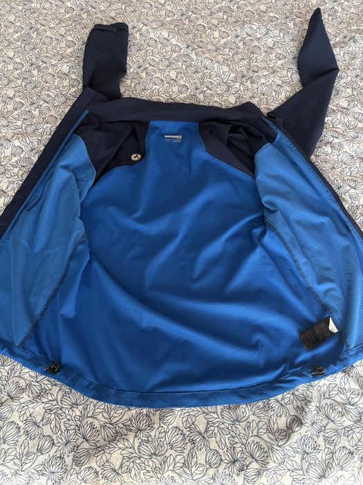 Softshell Marmot, marime M