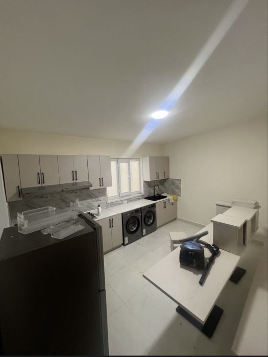 Участок под хостел Бадамзар/ Tayyor hostel Bodomzor