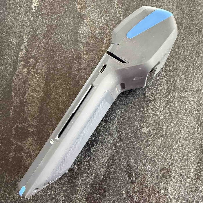 myPos ultra като нов