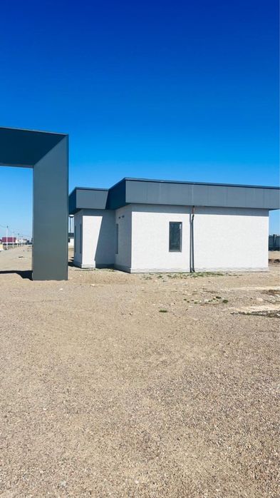 Домокомплект от 70 кв.м