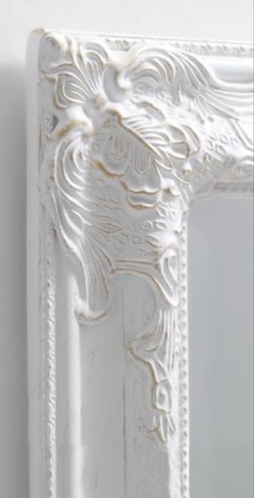 oglinda fara defecte