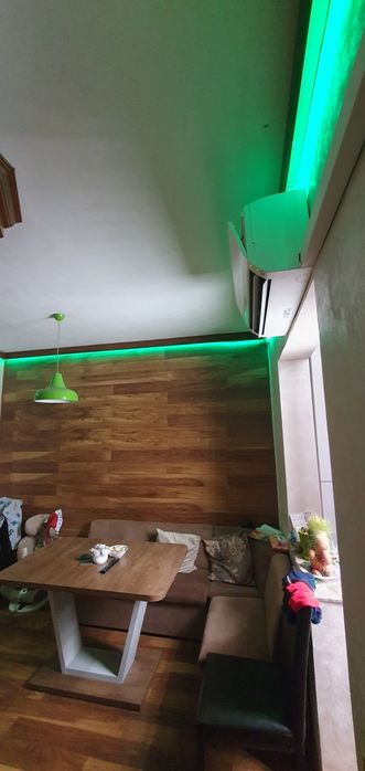 Продава се Тристаен апартамент в Пловдив, Кючук Париж - 80 кв.м за 940 €/кв.м - Снимка #10