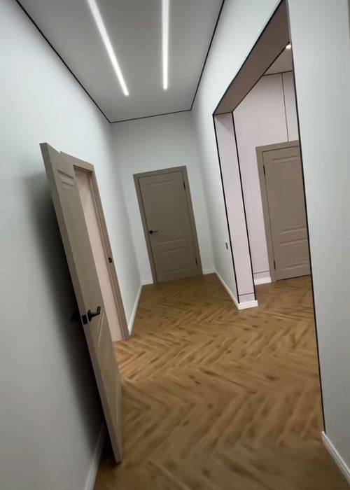 ПродаМ 4-Х КОМ. ДОМ СЗЖР 2026 Г.