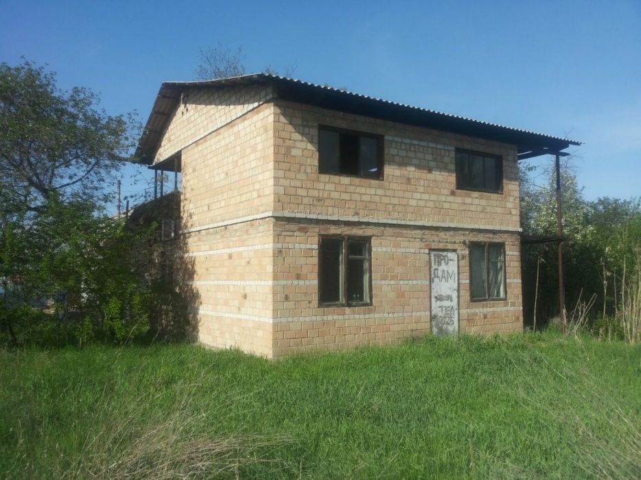 Продам Дачу срочно