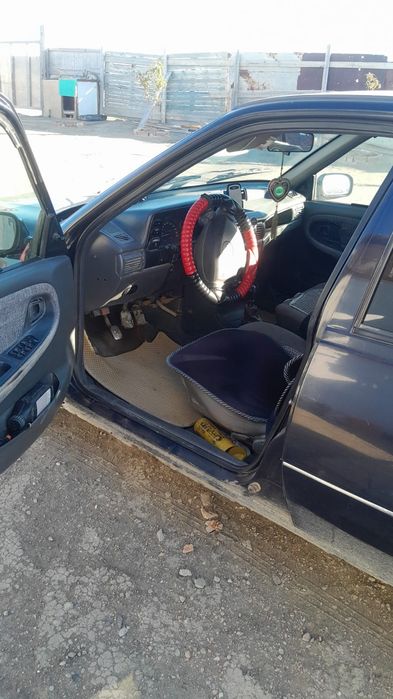 Продаётся Машина