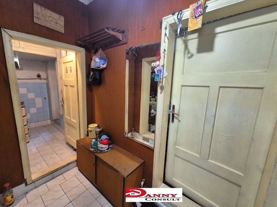 Продава се Къща в Велико Търново, Акация - 137 кв.м за 183 €/кв.м - Снимка #8