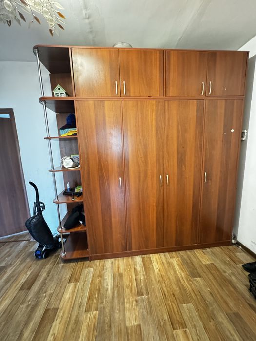 Продам щкаф прихожка