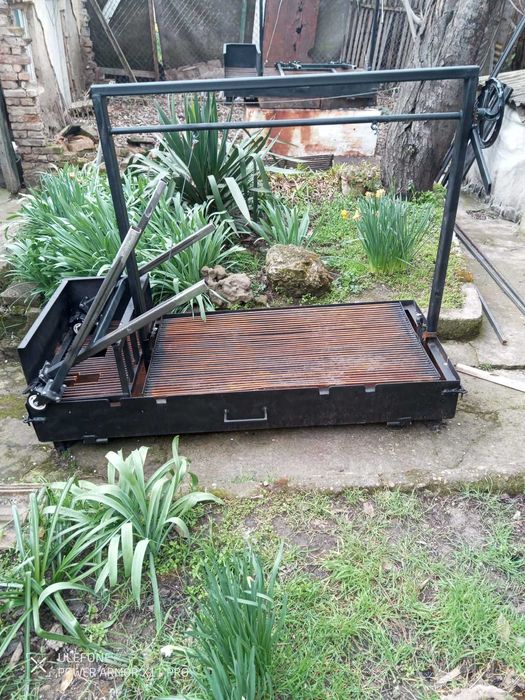 майсторски услуги в строителството,ремонти и заваръчни такива