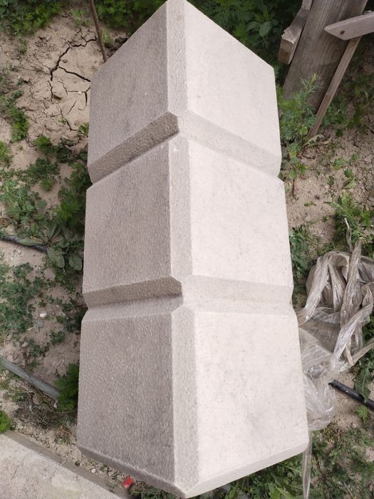 Термопанели стеновые