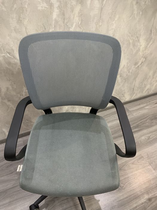 Ofis Stuli  / Офисный Стул