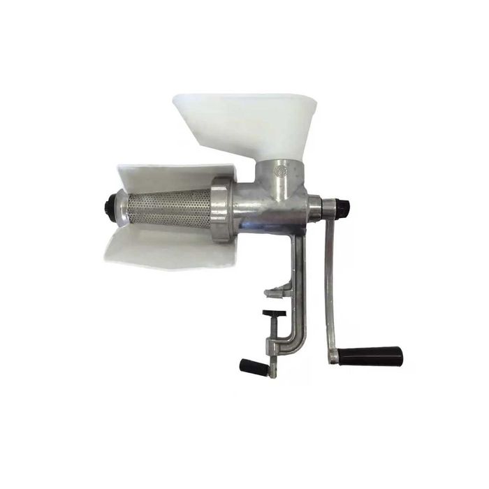 Masina de suc ROSII - bulion Ucraina