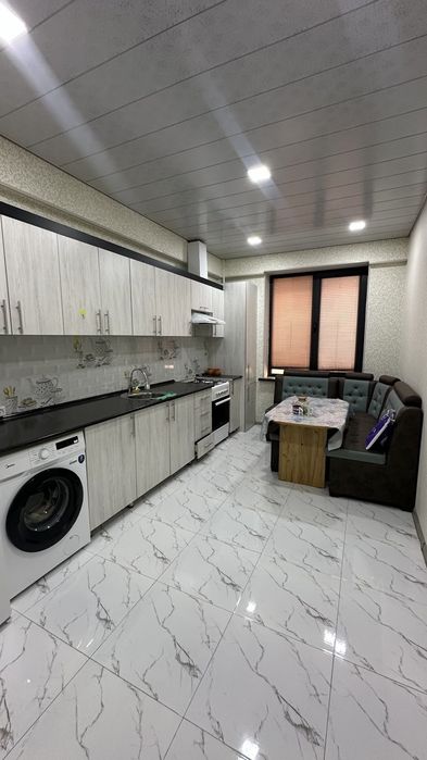 Сдаётся в аренду