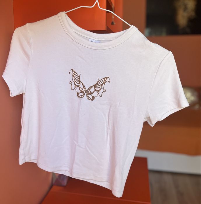 Тениски за лятото