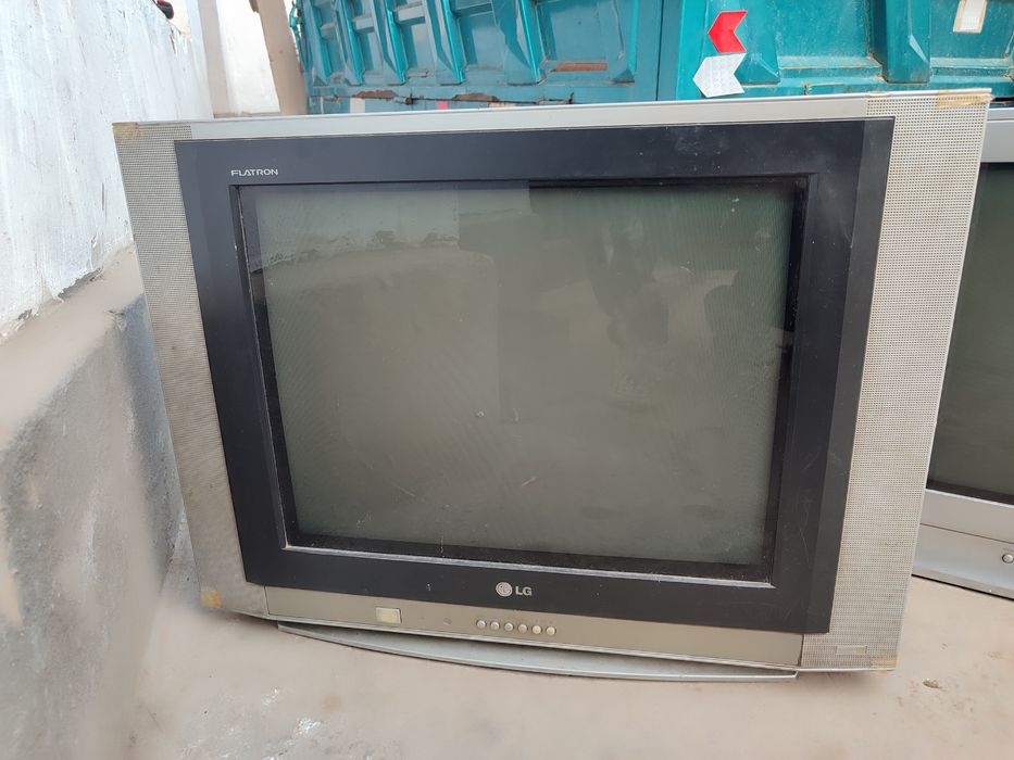 Telvizir sotiladi arzon narxda