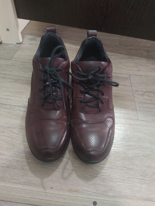 Продам 35 размер