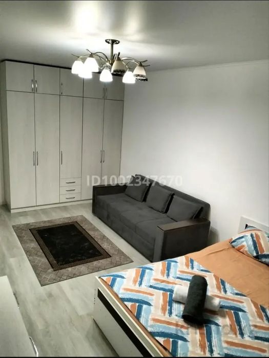 Сдам квартиру по суточно