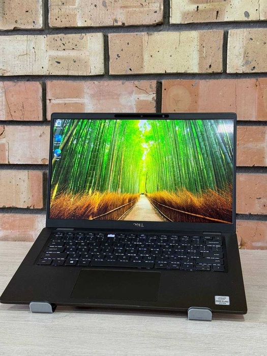 Dell Carbon 7410