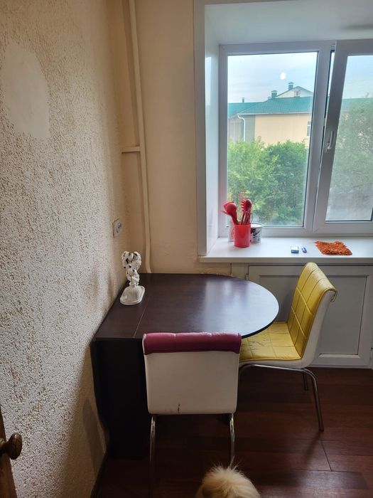 Сдам 1 комнатную квартиру