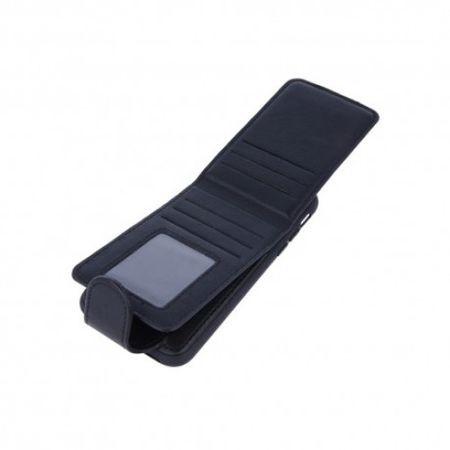 Husa + Folie ecran HUAWEI P20 LITE / Nova 3e modele diverse premium