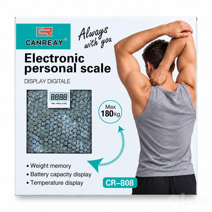 Toroz, torozi,taroz, Bepul dastafka 

toroz, напольн