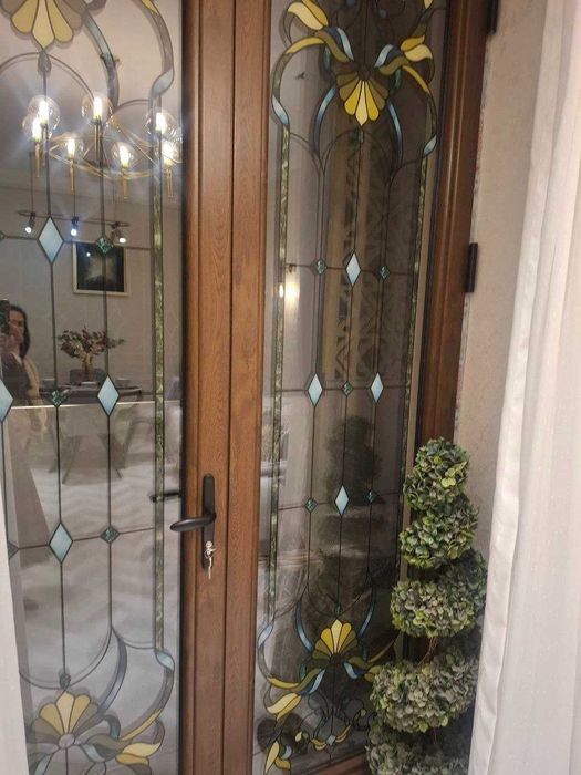 Продается красивая квартира класса "А" 3/7/ 9 кирпич