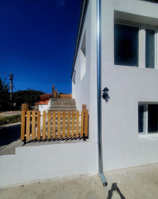 Продава се Къща в Първомай - 110 кв.м за 418 €/кв.м - Снимка #9