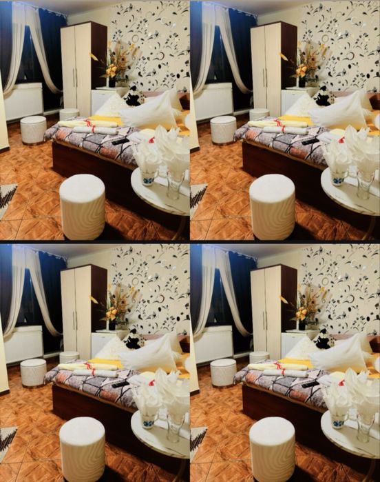 Cazare Busteni !!!Liber  din 3 Ianuarie !