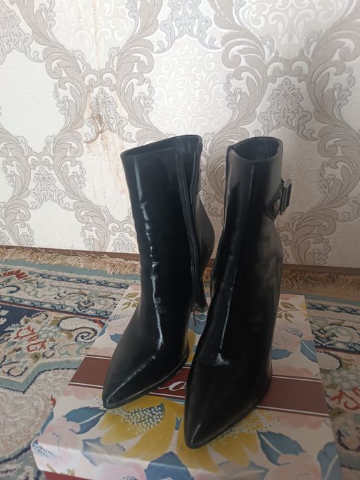 Көйлек көк 3000 /5000