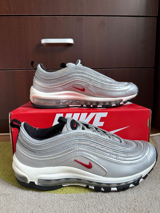 Nike Air Max 97 OG