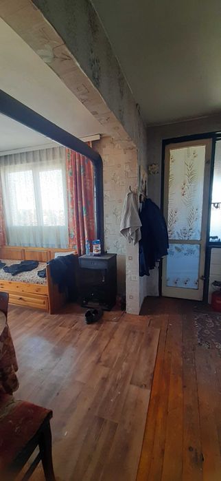 Продава се Четиристаен апартамент в Търговище, Център - 112 кв.м за 847 €/кв.м - Снимка #5