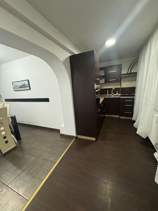 Ap 4 camere parter!!!