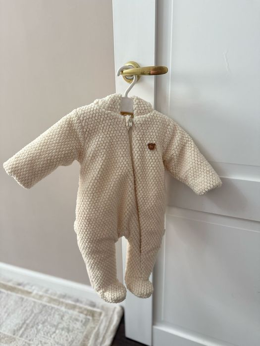 Комбинезон Bebetto