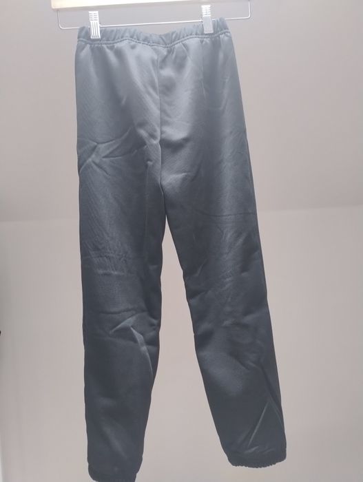 Trening masura 128 (7-8 ani)