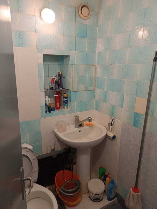 Продава се Двустаен апартамент в София, Връбница 1 - 46 кв.м за 1914 €/кв.м - Снимка #2