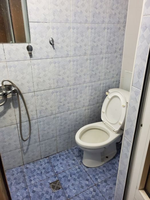 Сдаю Срочно 1ком.кв Бадамзар