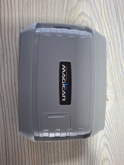 Межикар м906ф блоки. (Факат блоки)