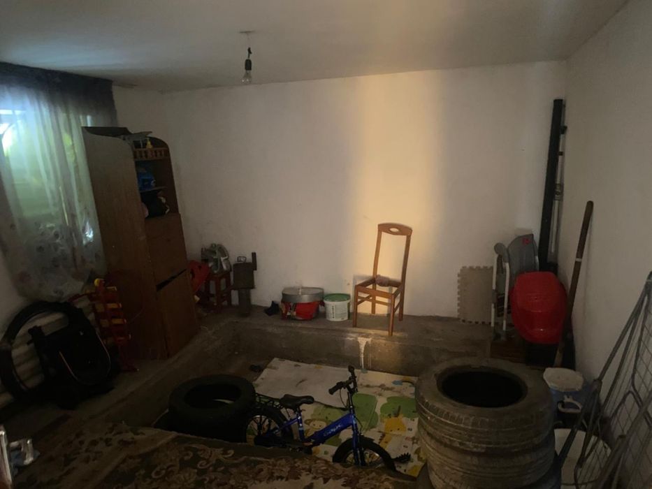 посёлок Левый Восточный, 2641а