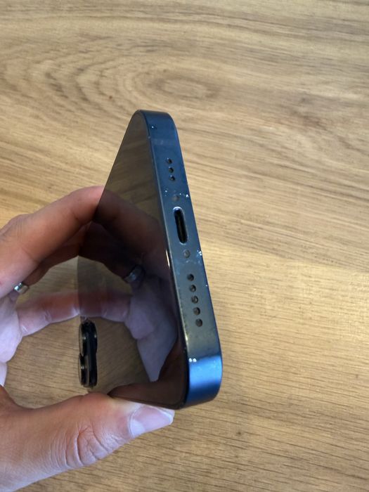 Iphone 14 - 512GB not PRO Apple