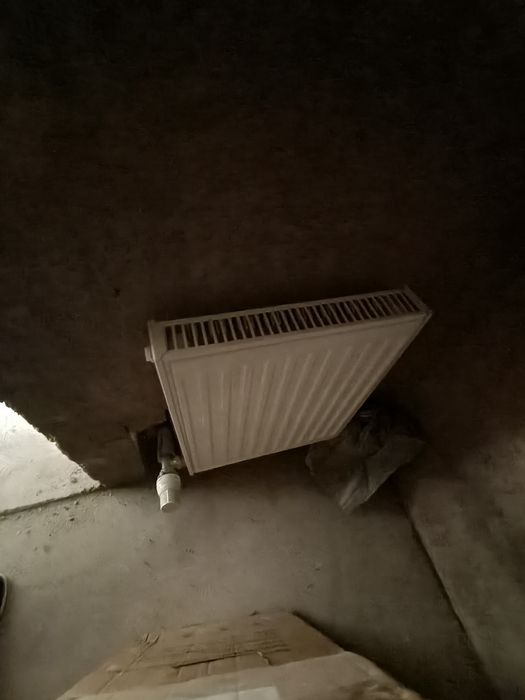 Продам батарею 40х50