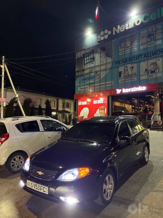Rent  car  Afto ijara