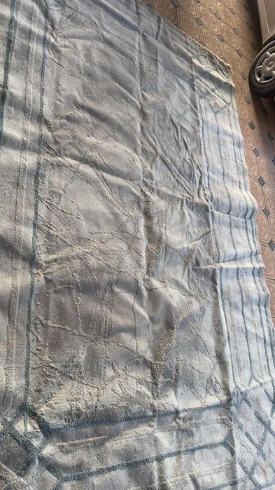 Ковры 3 ш. 1 50 000т