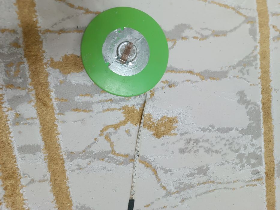 Метровка,рулетка,строительная