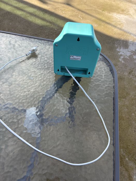 Ултазвуков уред срещу  ГРИЗАЧИ И ДИВИ ЖИВОТНИ