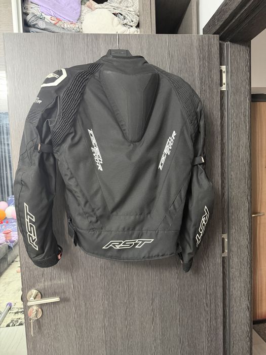 Geaca moto RST 52