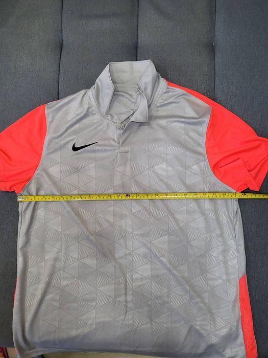 Чисто Нова Оригинална тениска Nike