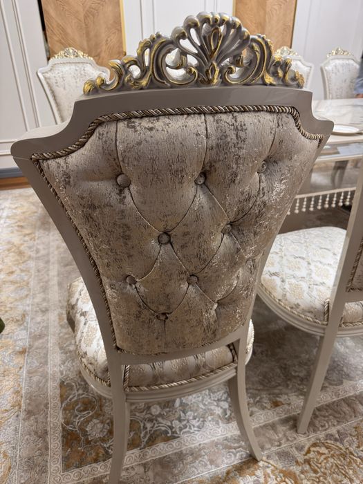 стулья, орындық, жақсысы