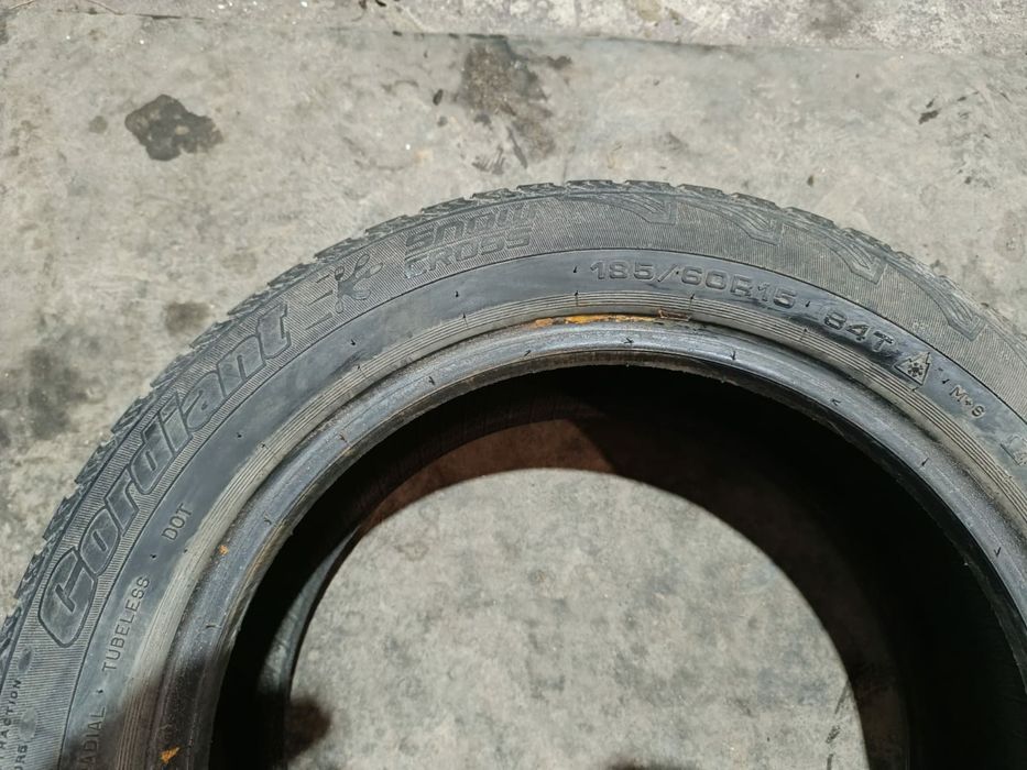 Продам 4 балона за 50 тыс