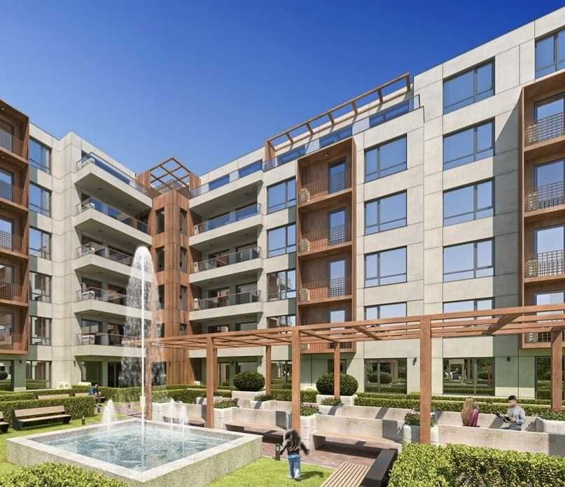 Продава се Тристаен апартамент в Варна, м-т Траката - 160 кв.м за 1907 €/кв.м - Снимка #1