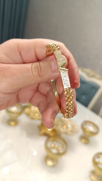 Итальянский золото 585 проба,10,68 гр