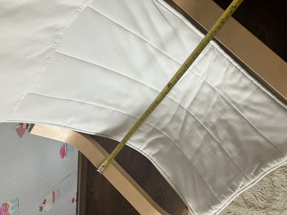 Детско стол / кресло